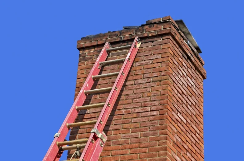 Thorough Chimney Cleaning Plymouth MI