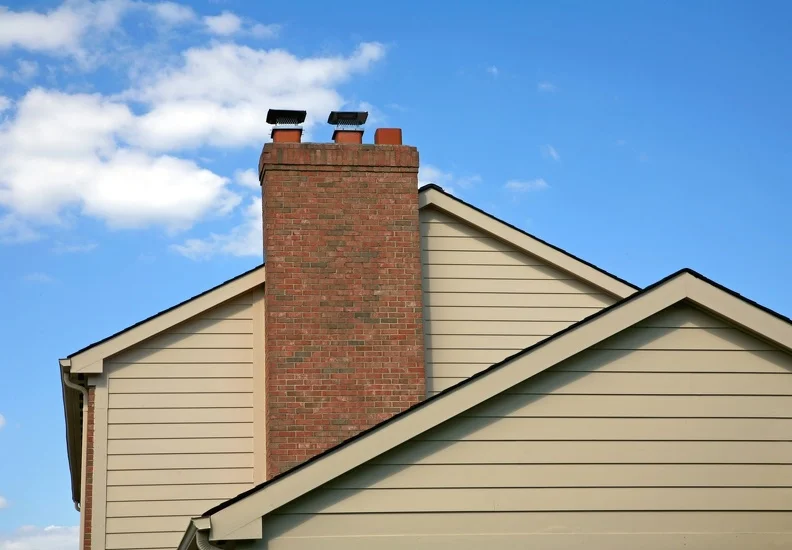 Efficient Chimney Cleaning Plymouth MI