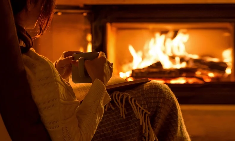 Expert Fireplace Installation Plymouth MI
