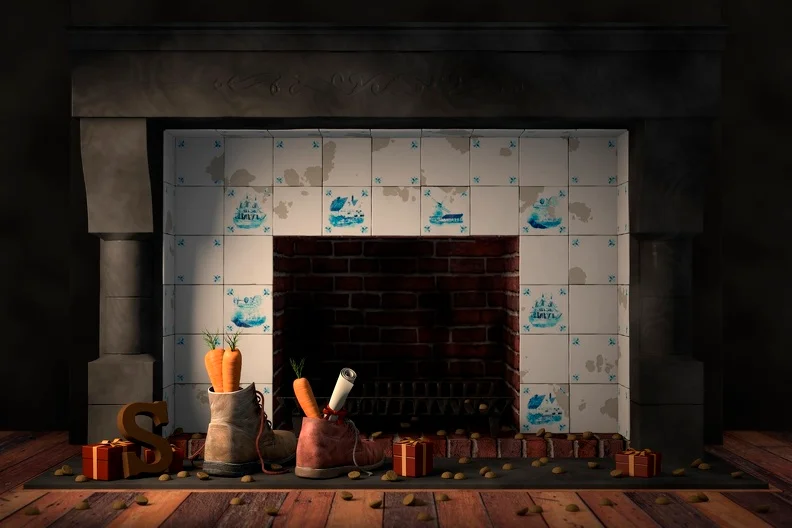 Quality Fireplace Installation Plymouth MI