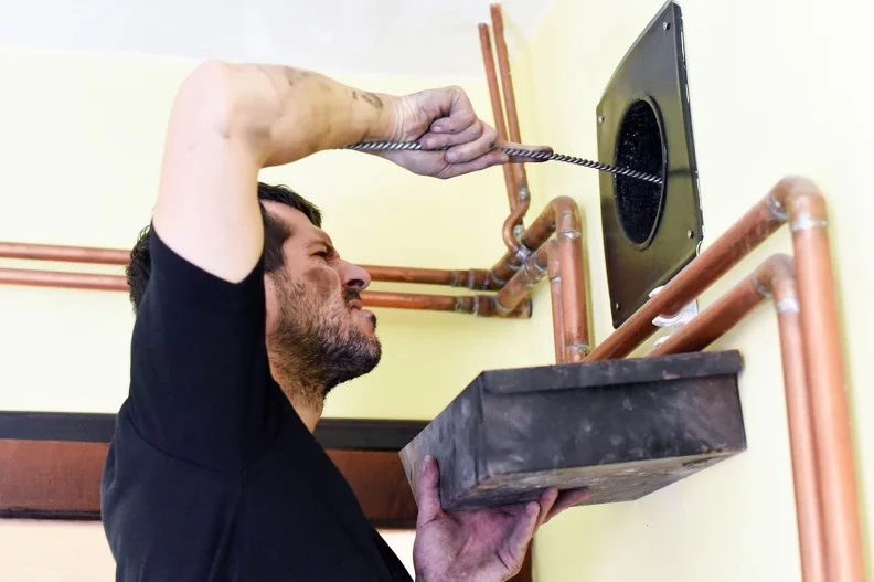 How Do You Know If Your Chimney Needs Cleaning in Plymouth MI