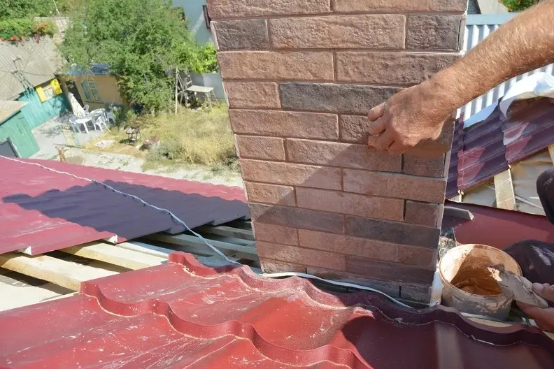 Detailed Insights into How Does A Chimney Work Plymouth MI