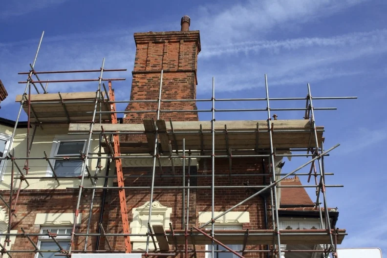 How Often Should A Chimney Be Cleaned in Plymouth MI