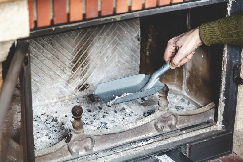 How To Install A Fireplace in Plymouth MI