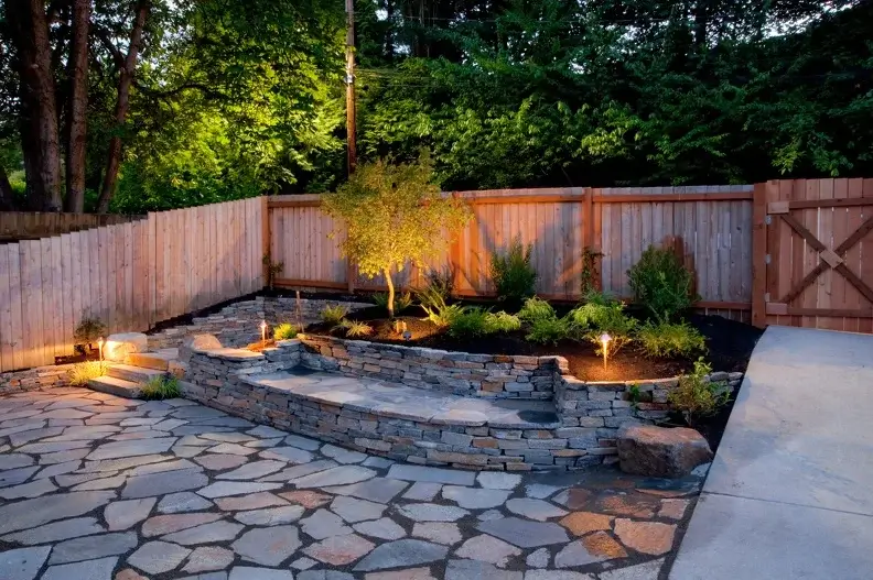 Expert Paver Patio Installation Plymouth MI